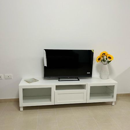 Little Rose Διαμέρισμα Κατάνια Εξωτερικό φωτογραφία